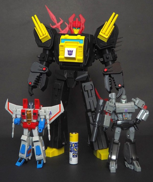 マロンtfブラック38 658212000101.jpg?sr.dw=630